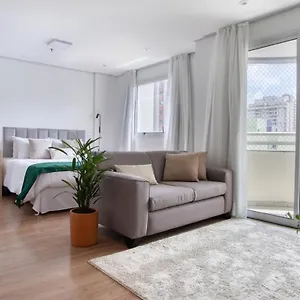 Tabas - Saint Charbel Apartamento