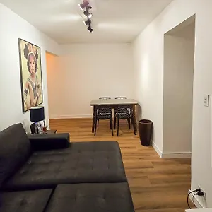 Apartamento Alameda Santos - By Capsula, São Paulo