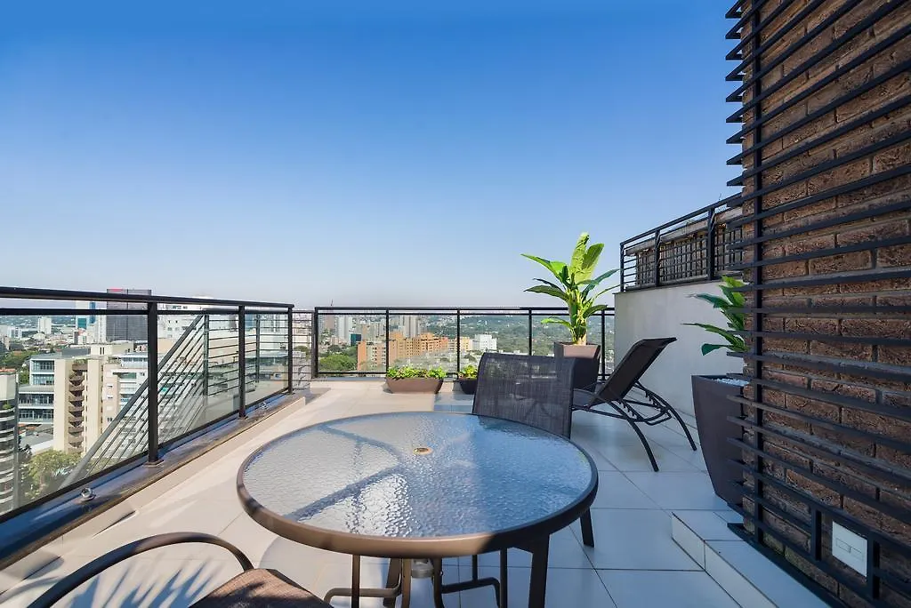 Apartamentos Vila Madalena São Paulo Brasil