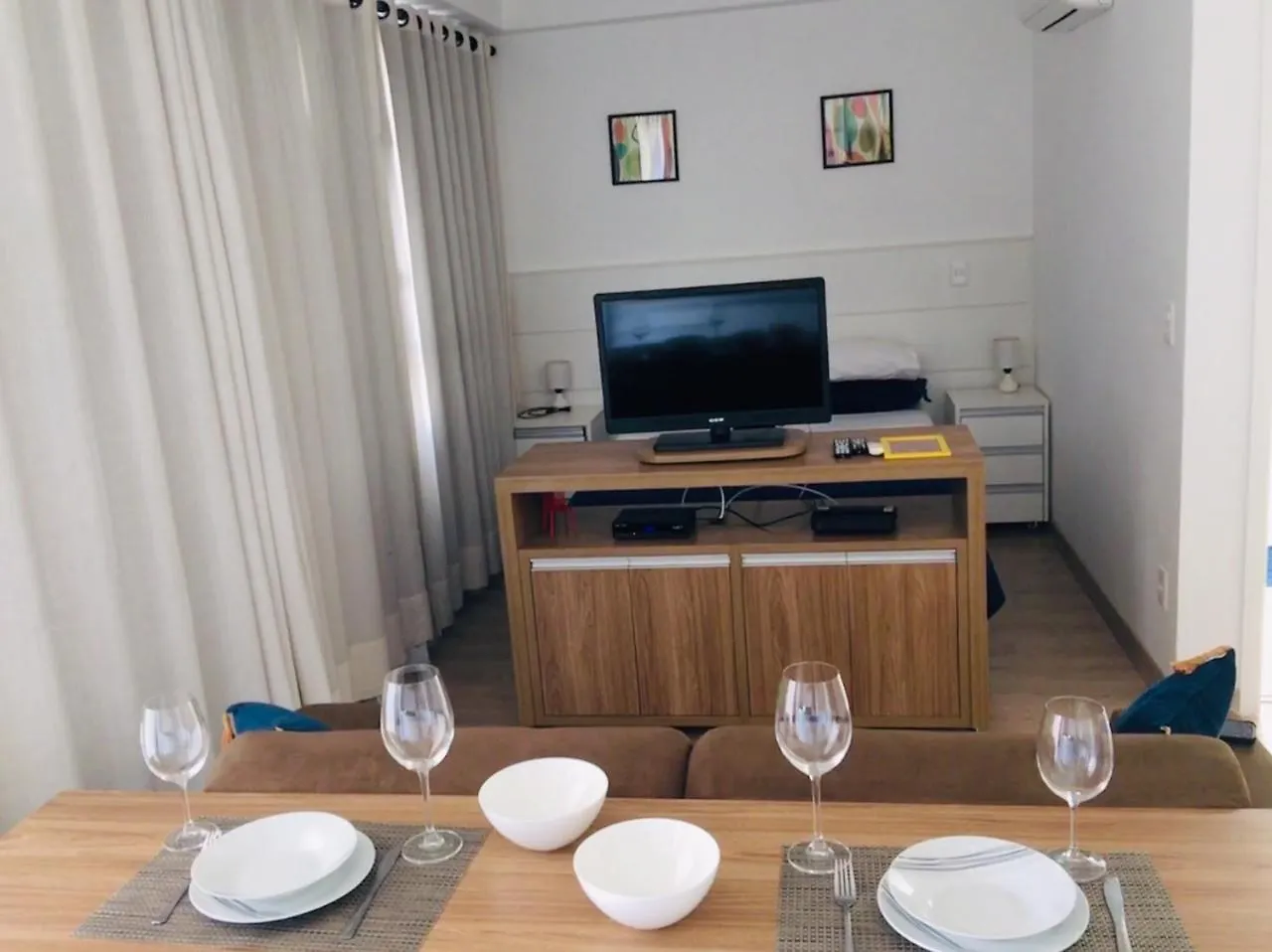 Apartamentos Vila Madalena São Paulo 0*,  Brasil