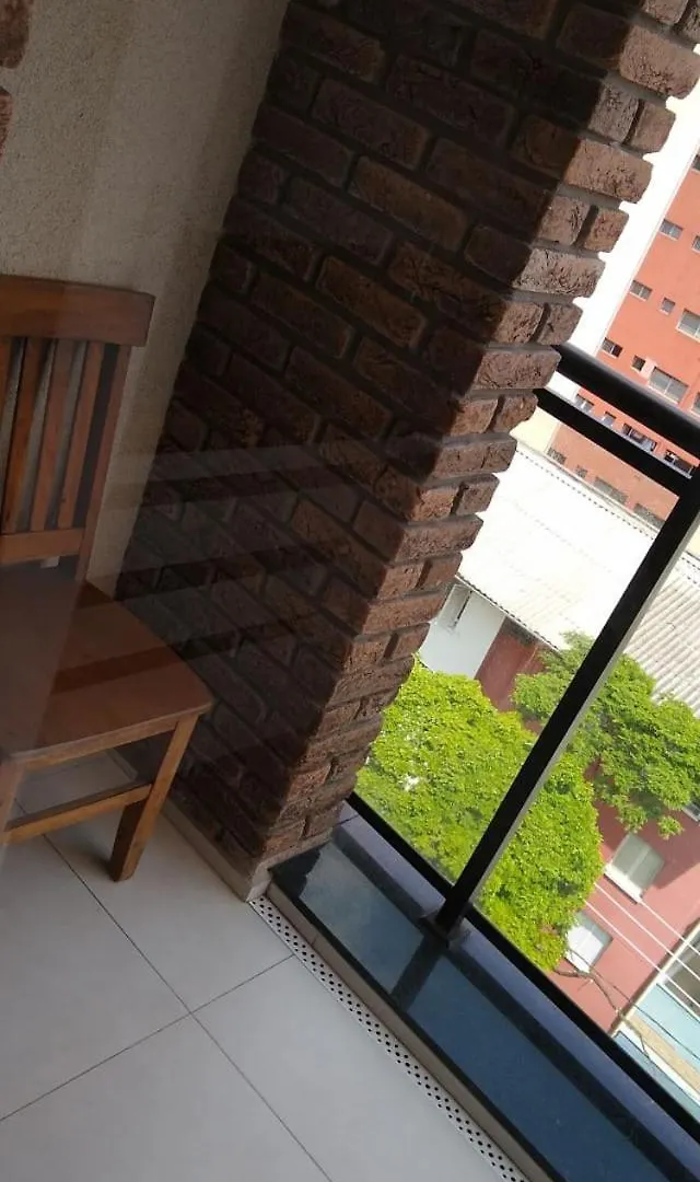 Apartamentos Vila Madalena São Paulo