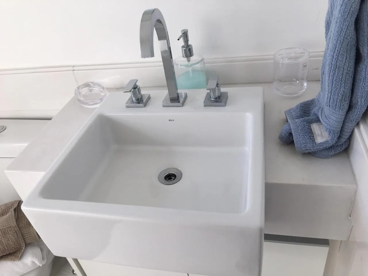 Apartamentos Vila Madalena São Paulo Brasil