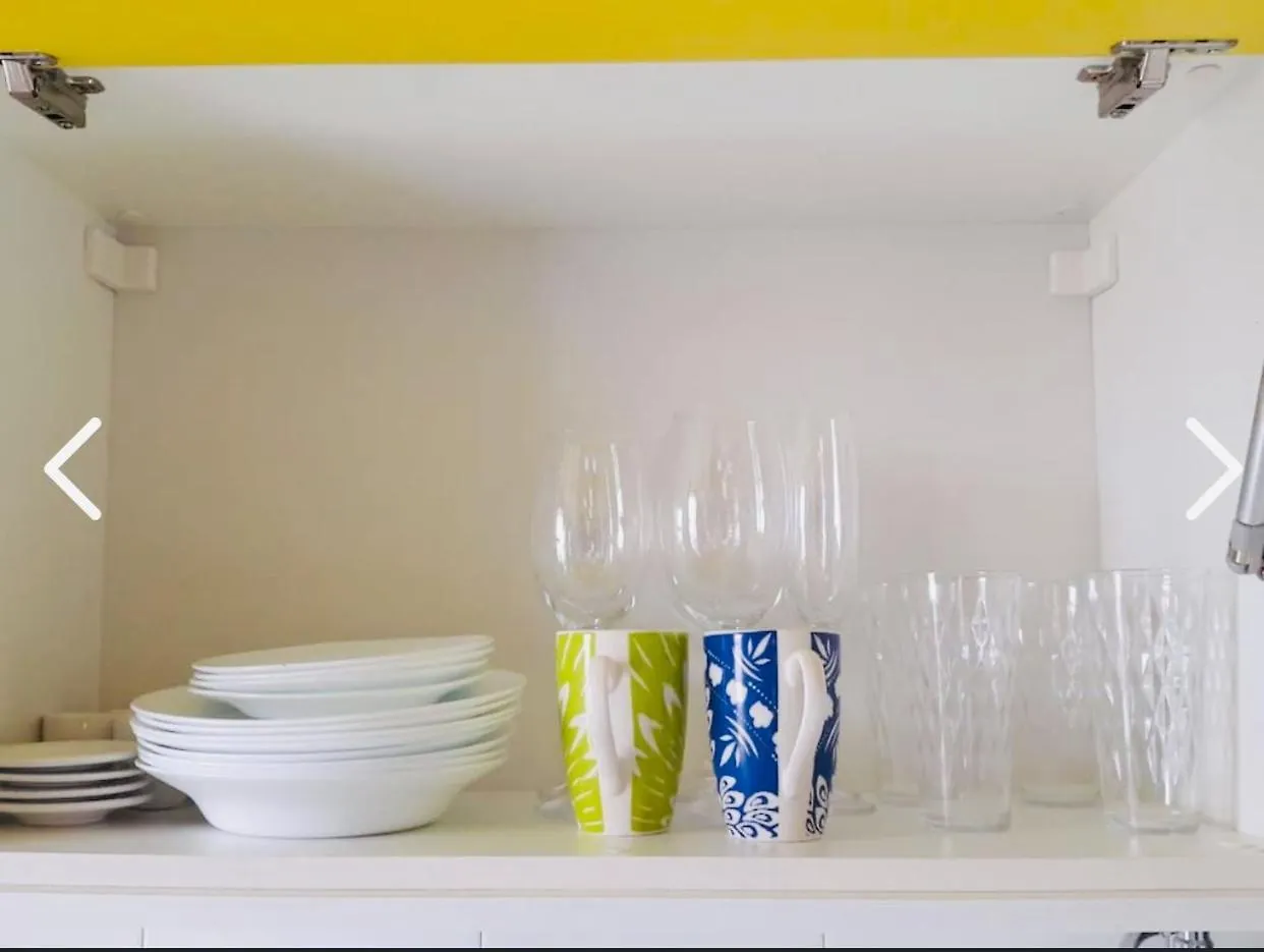 Apartamentos Vila Madalena São Paulo