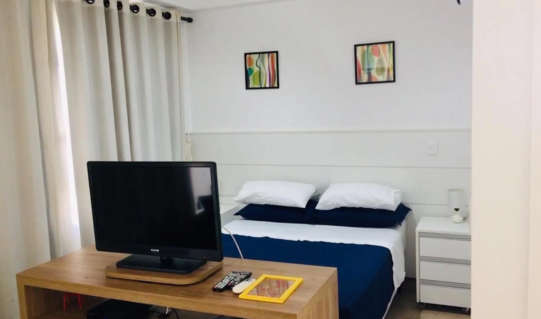 Apartamentos Vila Madalena São Paulo