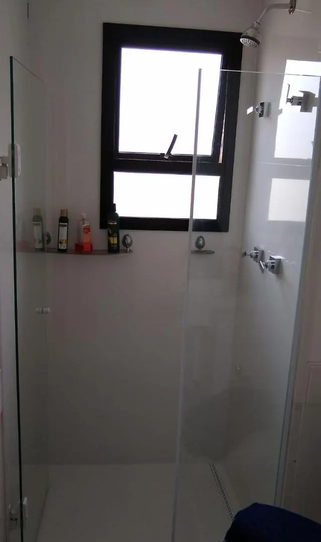 Apartamentos Vila Madalena São Paulo 0*,  Brasil