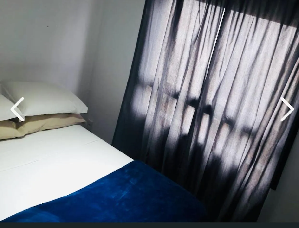 Apartamentos Vila Madalena São Paulo